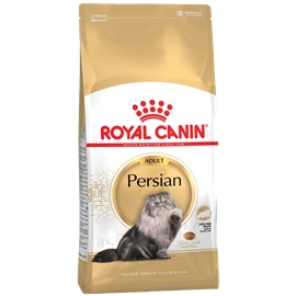 Royal Canin - Persian Adult - 4 Kgs - RC652139800