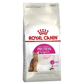 Royal Canin - Protein Exigent - 2 kgs - RC642149920