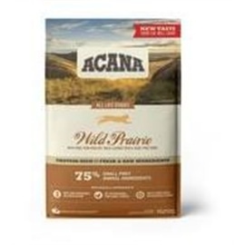 Acana Wild Prairie Cat - 0.340 - NGACR300