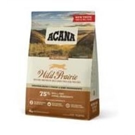Acana Wild Prairie Cat - 0.340 #2 - NGACR300