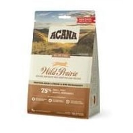Acana Wild Prairie Cat - 0.340 #3 - NGACR300