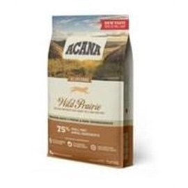 Acana Wild Prairie Cat - 0.340 #5 - NGACR300