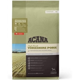 Acana Yorkshire Pork - 2,0 Kgs #5 - NGACS210