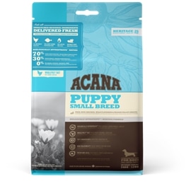 Acana Puppy Small Breed - 2,0 Kgs #4 - NGACH101