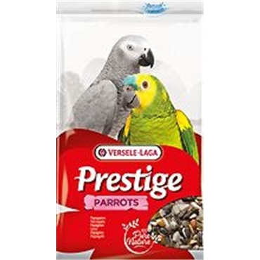 Versele Laga Prestige Papagayos Mix de sementes
