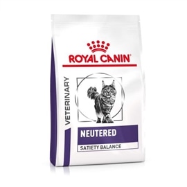 Royal Canin Neutered Satiety Balance - 1,5 Kgs #2 - RC239993190