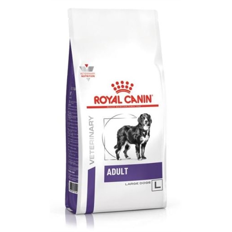 Royal Canin Vet Care Adult Large dog - 13 Kgs - RC3708801