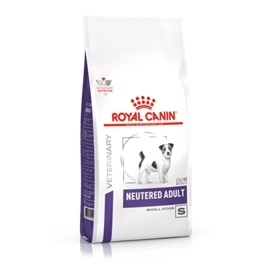Royal Canin Vet Care Neutered Adult Small Dog - 1,5 Kgs - RC473145170