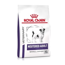 Royal Canin Vet Care Neutered Adult Small Dog - 1,5 Kgs #8 - RC473145170