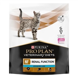 Pro Plan Veterinary Diets Feline NF - Renal Function Advance Care - 350 Grs - NE12499693