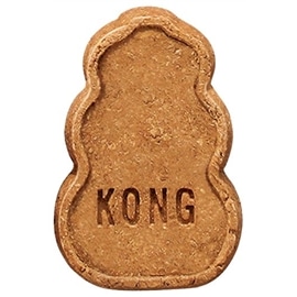 KONG Biscoitos de Fígado - L - ACXP1E