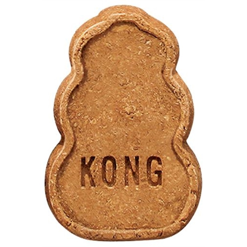 KONG Biscoitos de Fígado - L - ACXP1E