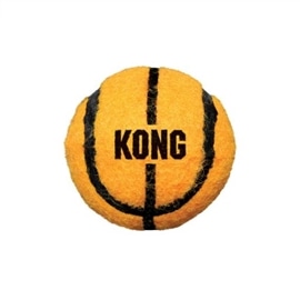 KONG Sport Balls - M - ACK08-ABS2E