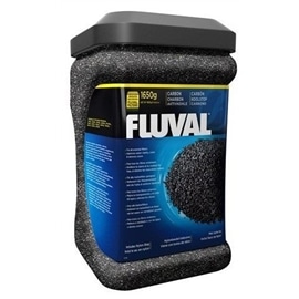 Fluval Carbono Premium - 300 Grs - TRHA1440
