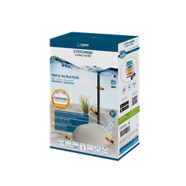 Ciano Filtro Interior CF Stone - 80 - AC200007
