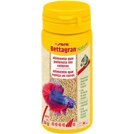 sera Bettagran - 10 grs - SERA103