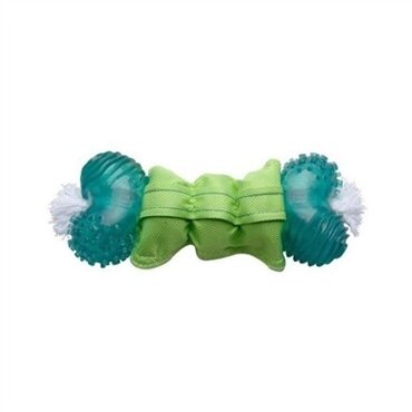 Dogit Brinquedo Gumi Dental 360 Clean Médio