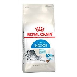 Royal Canin - Indoor 27 - 10 kgs - RC622124010