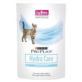 Pro Plan Veterinary Diets Canine NF Renal Function - 85 Grs - NE12437199