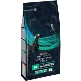Pro Plan Veterinary Diets Canine EN GastroIntestinal - 12 Kgs - 12274091