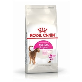 Royal Canin - Aroma Exigent - 2 kgs - RC642150050
