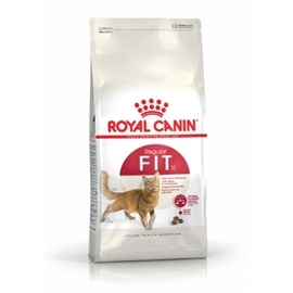 Royal Canin - Fit 32 - 10kg - RC632123590