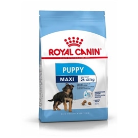 Royal Canin - Maxi Puppy - 15 kgs - RC332159520