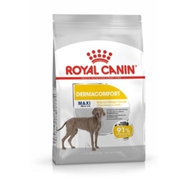 Royal Canin - Maxi Dermacomfort - 10 kgs - RC2444600