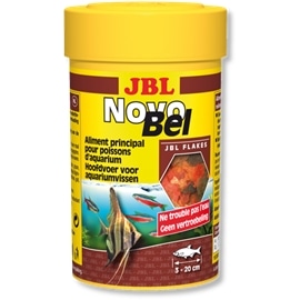 JBL NovoBel - 100 ml - PE3012060