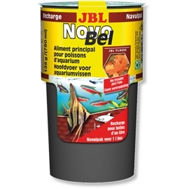 JBL NovoBel - 130 Grs - Recarga - PE3014160