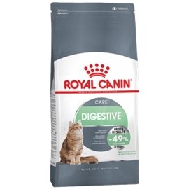 Royal Canin - Digestive Care - 10kg - RC670135870