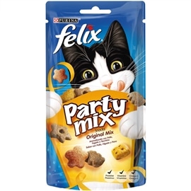 Felix Part Mix Original Mix - NE12183086