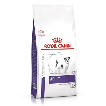 Royal Canin Vet Care Adult Small Dog