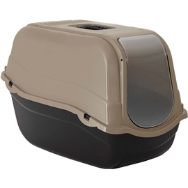 Wc - Romeo Eco - Azul - CA3000346