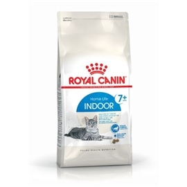 Royal Canin - Indoor 7+ - 3,5 kgs - RC633165020