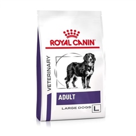 Royal Canin Vet Care Adult Giant Dog - 14 kgs - RC443145350