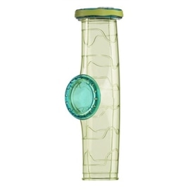 Habitrail OvoTubo25 cm - TRHG62705