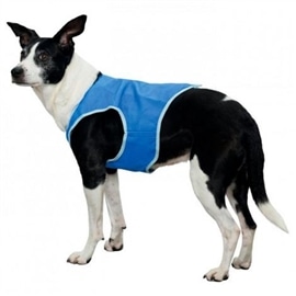 Trixie Colete de arrefecimento para cães - Trixie - M - OREXTX30133