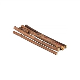 Trixie Sticks para Roer com Matatabi - 10 Grs - OREXTX42427