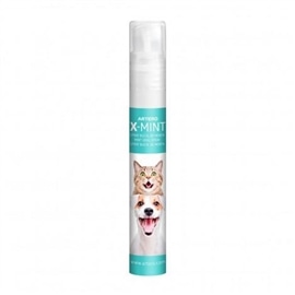 Artero Spray oral para cães e gatos - Artero - 14 Ml - ARTH721