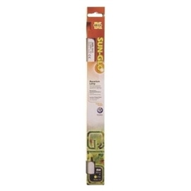 Hagen Sun Glo Lâmpada Fluorescente8W - TRHA1588