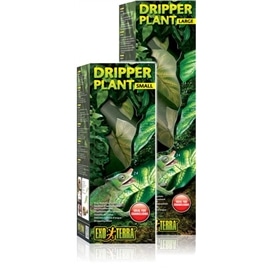 Exo Terra Dripper Plant Sistema Gotejamento - TRPT2490