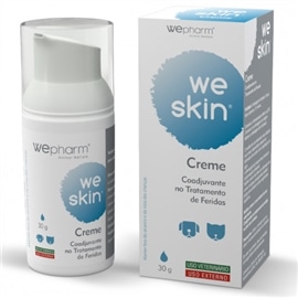 Wepharm We Skin Calm Spot - 50 ml - HE1009984