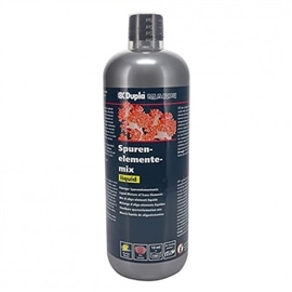 Hobby Mistura de oligoelementos essenciais - 500 ml - OREXHB81325