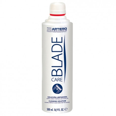 Óleo Blade Care para lâminas de corte - Artero