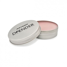 Creme reparador de almofadas e nariz de cães e gatos - Artero Dfender - 100 ml - ARTH728
