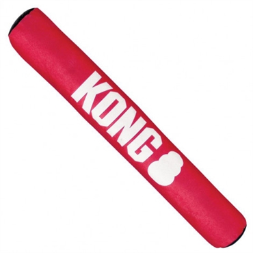 Bastão para cães - KONG Signature