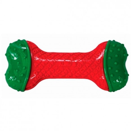 Osso para cão - KONG Corestrength - ACK25-PFC31E