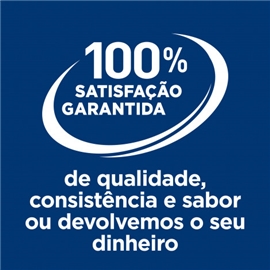 Hill's PD Food Sensitivities z/d - Ração seca para cão com sensibilidade alimentar - 3 Kgs #2 - ZDU3