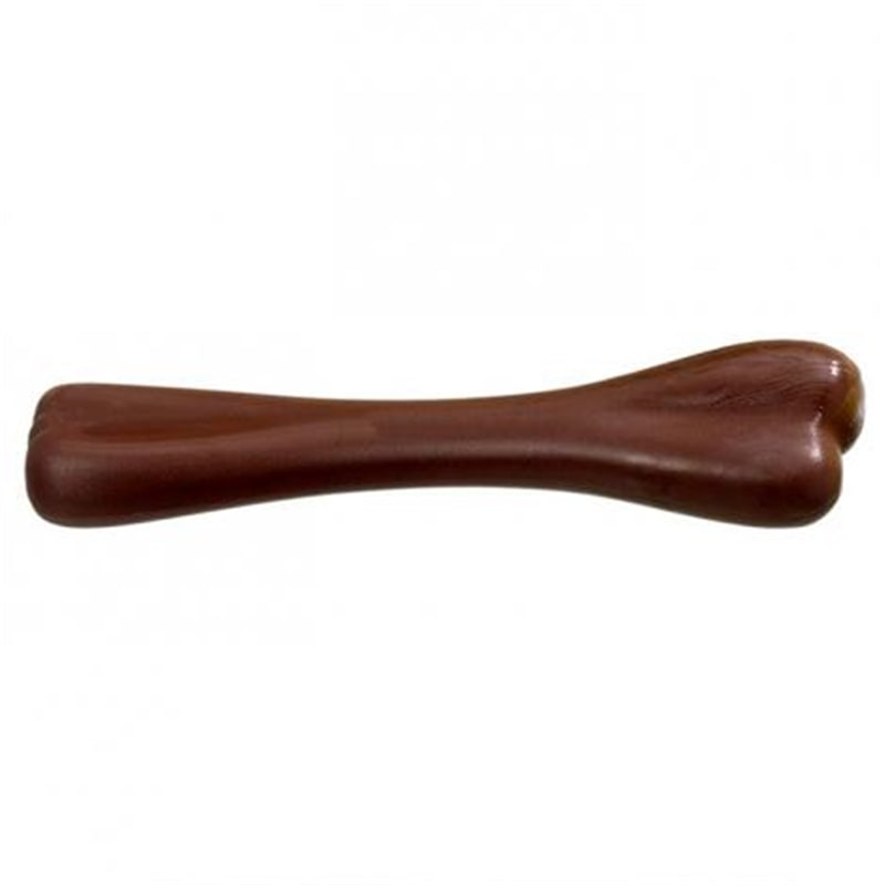 Osso Chocolate - 13 Cm - TUKA45171